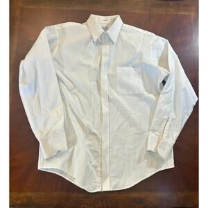 Hanold Uniform Shirt L